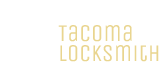 tacomalocksmithwa.com